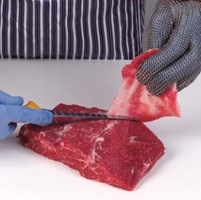 Meat Cut Spec Step 4